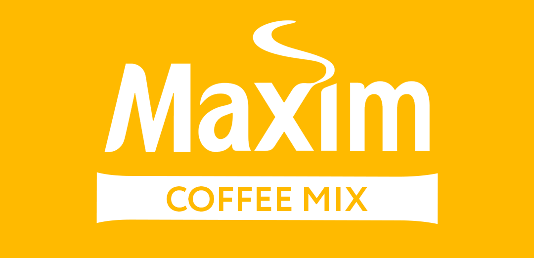 contact us banner 01