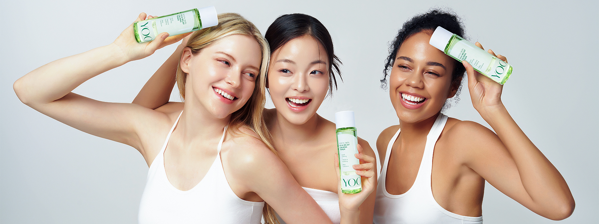 contact us banner 01