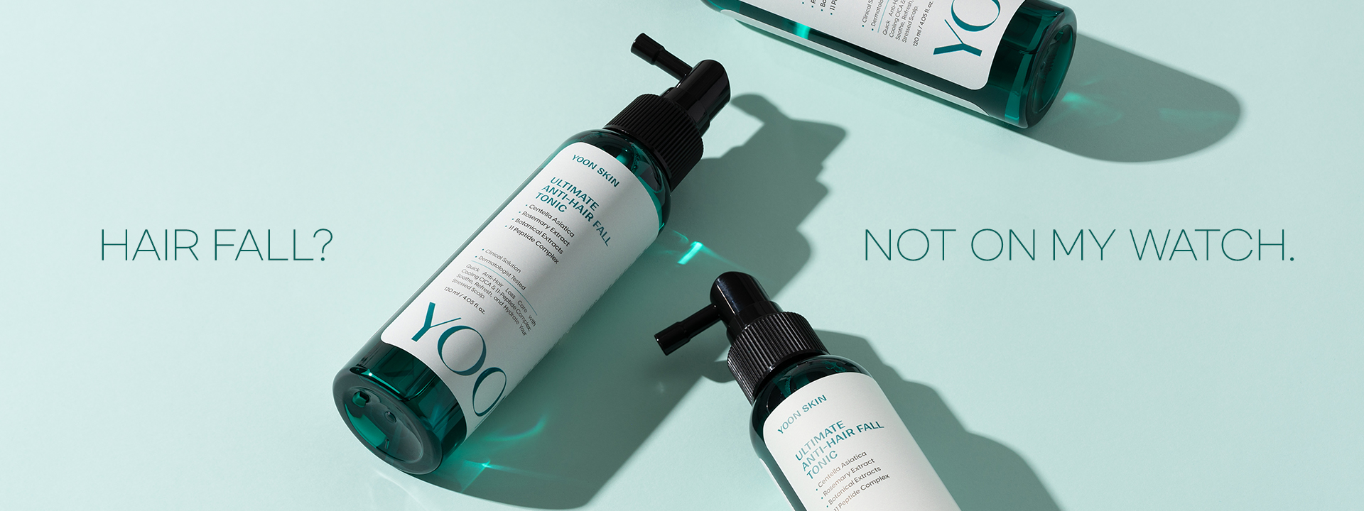 contact us banner 01