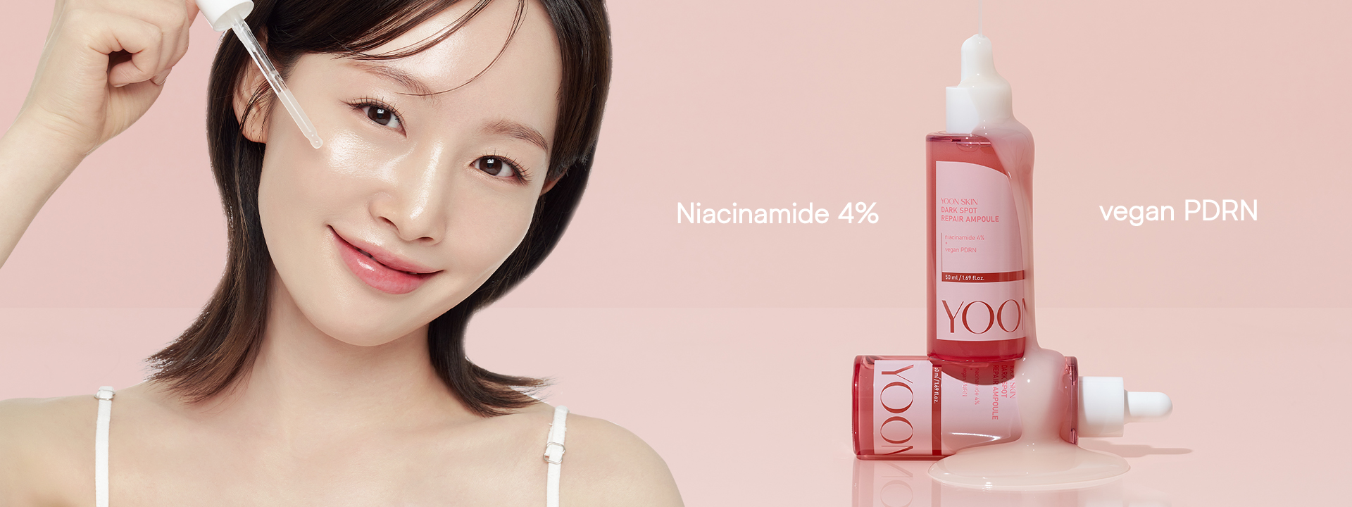 contact us banner 01