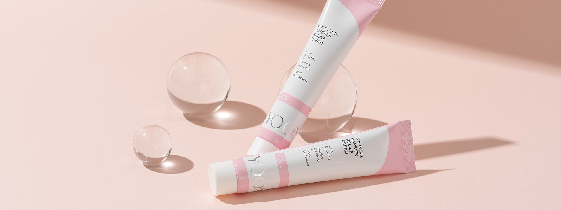 contact us banner 01