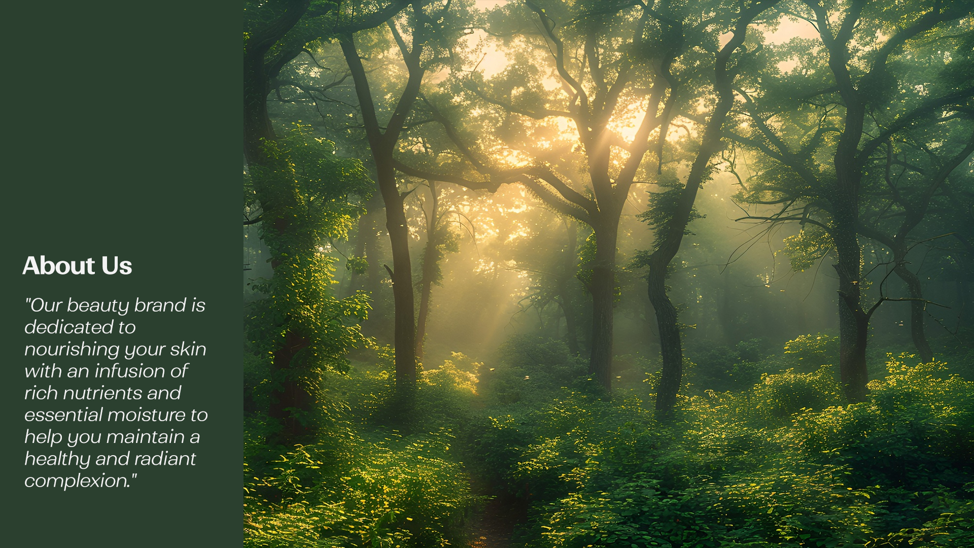 contact us banner 01