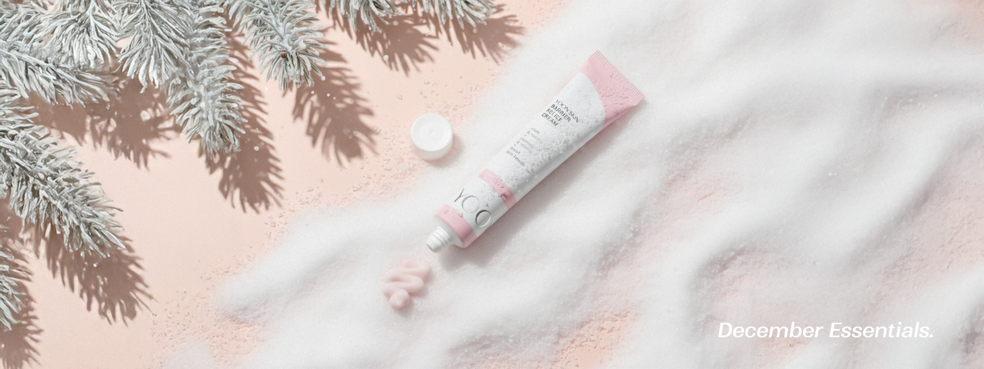 contact us banner 01