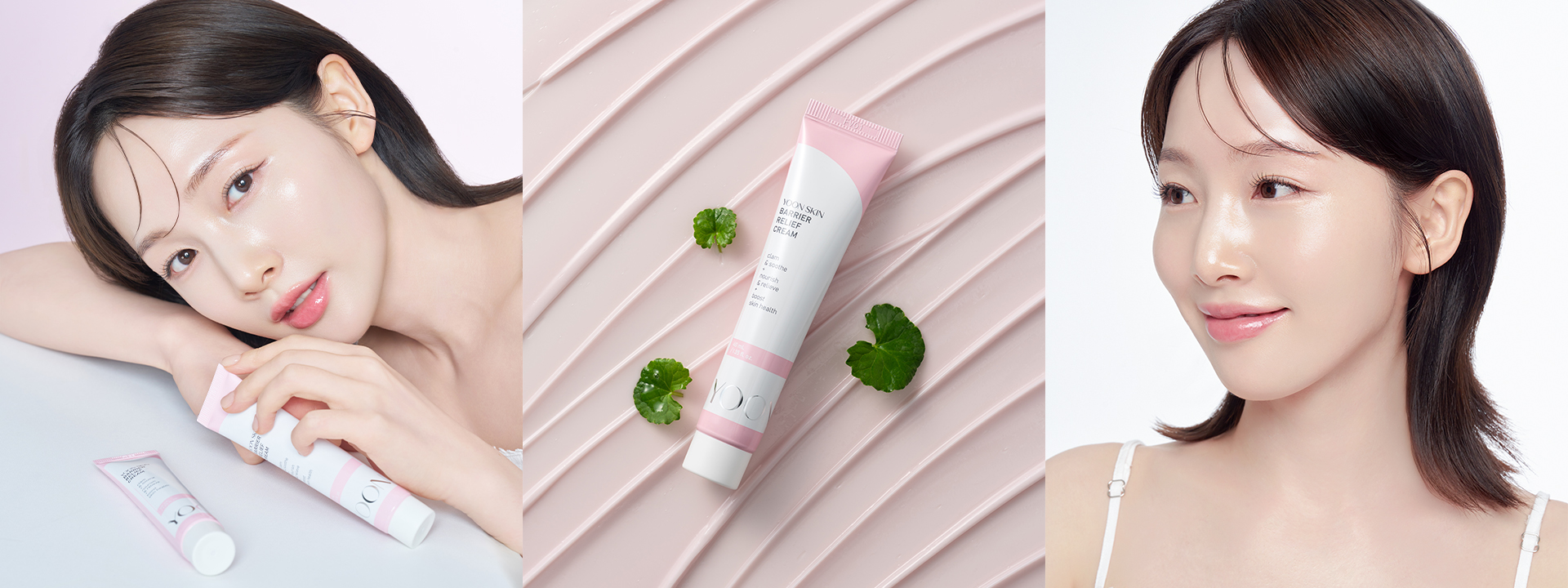 contact us banner 01