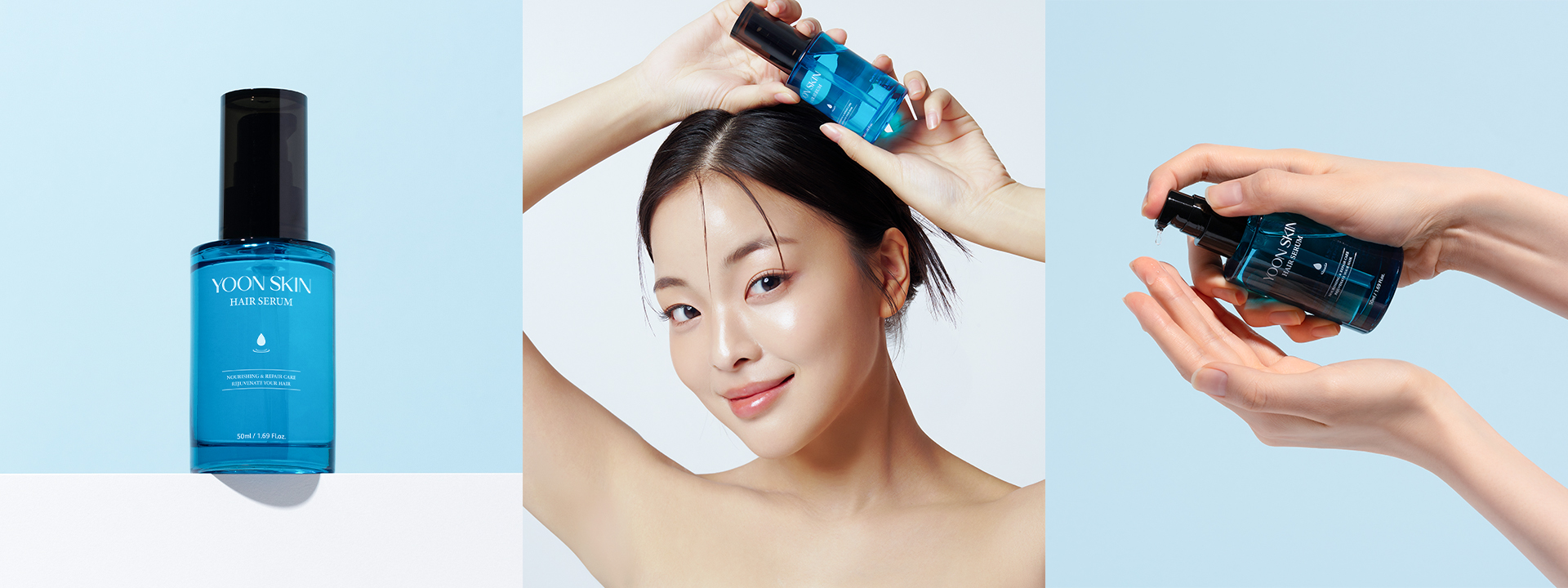 contact us banner 01