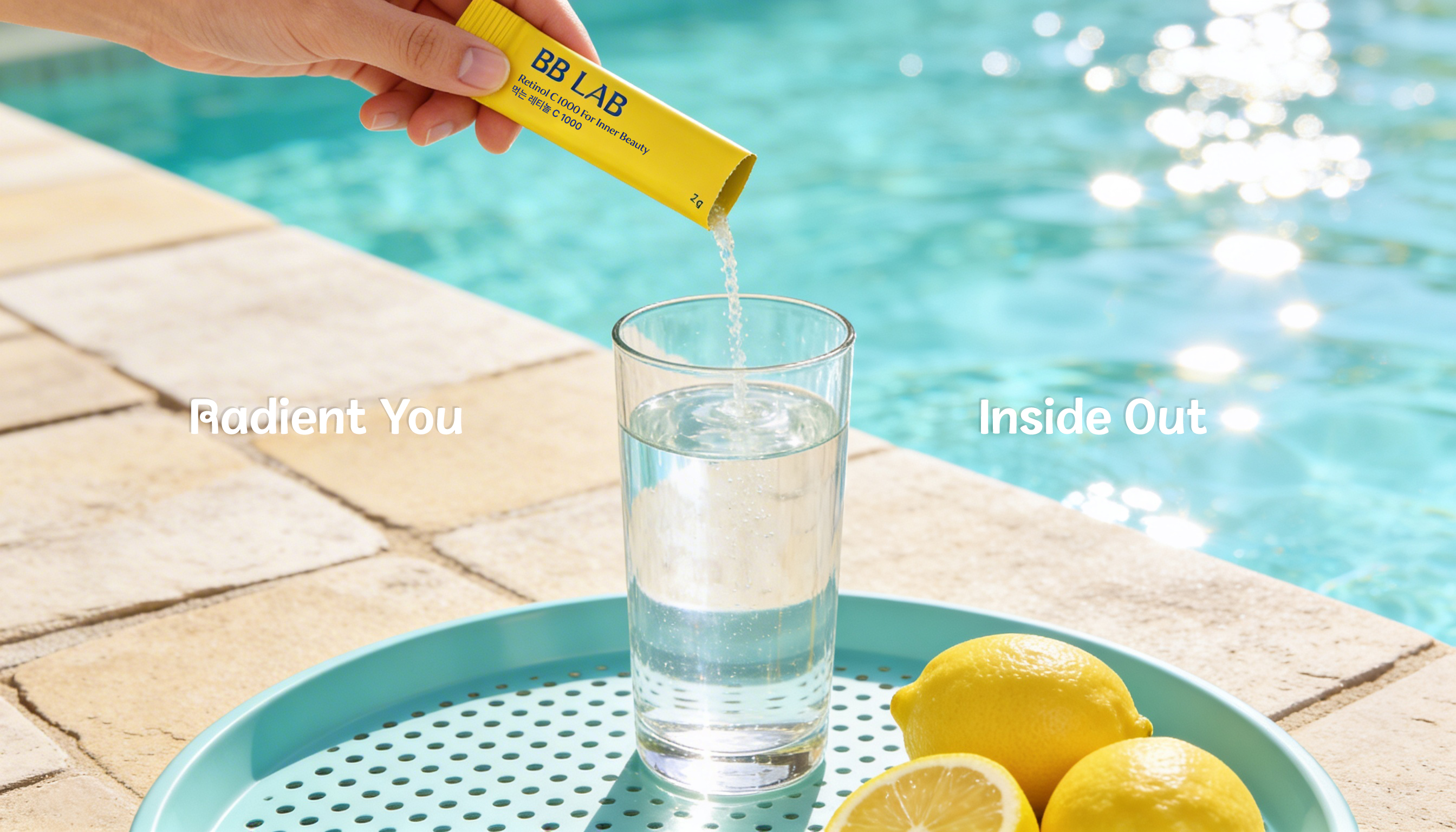 contact us banner 01