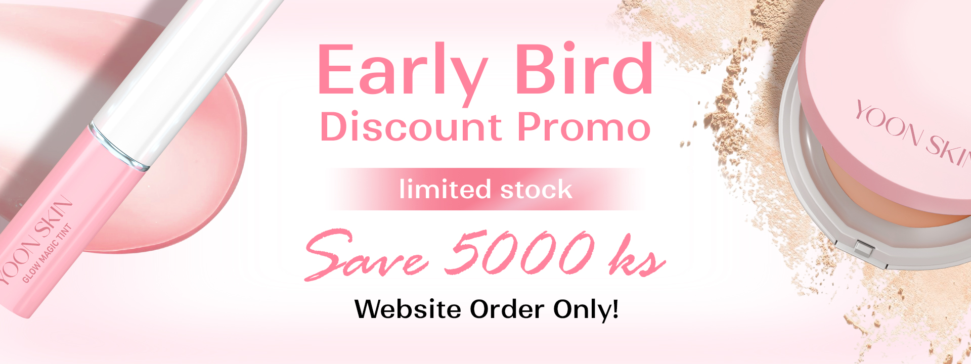 contact us banner 01