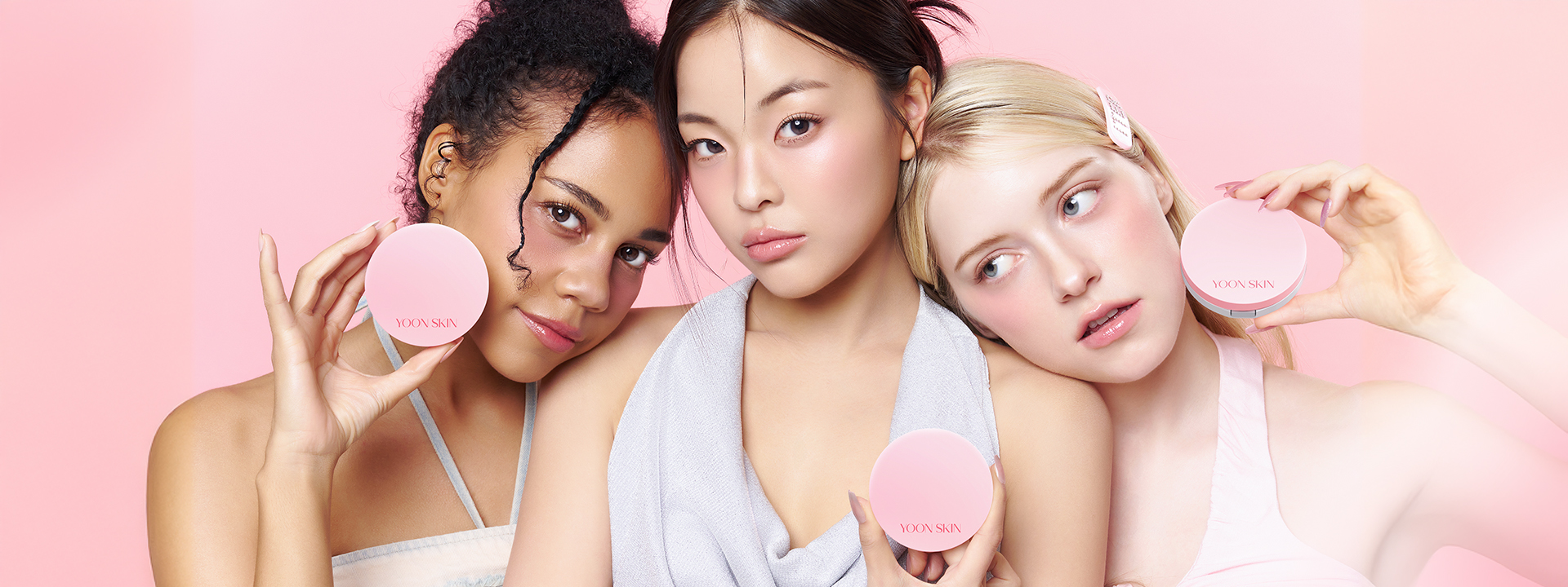 contact us banner 01