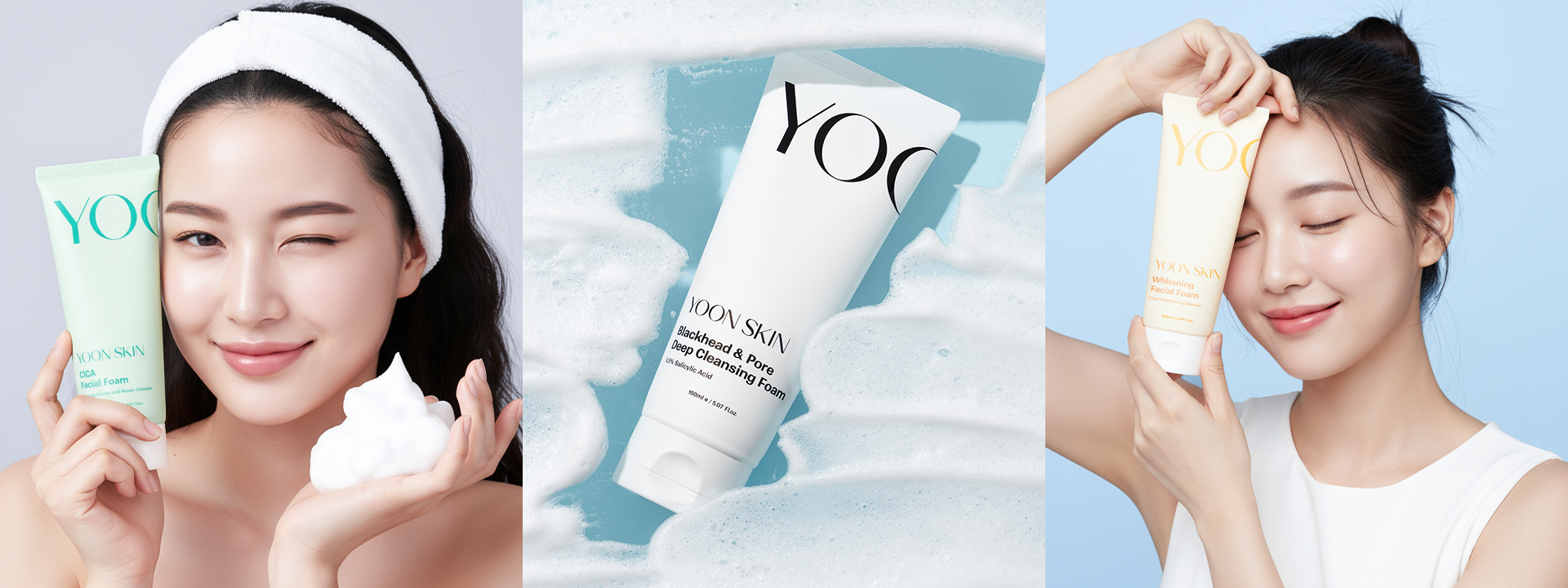 contact us banner 01