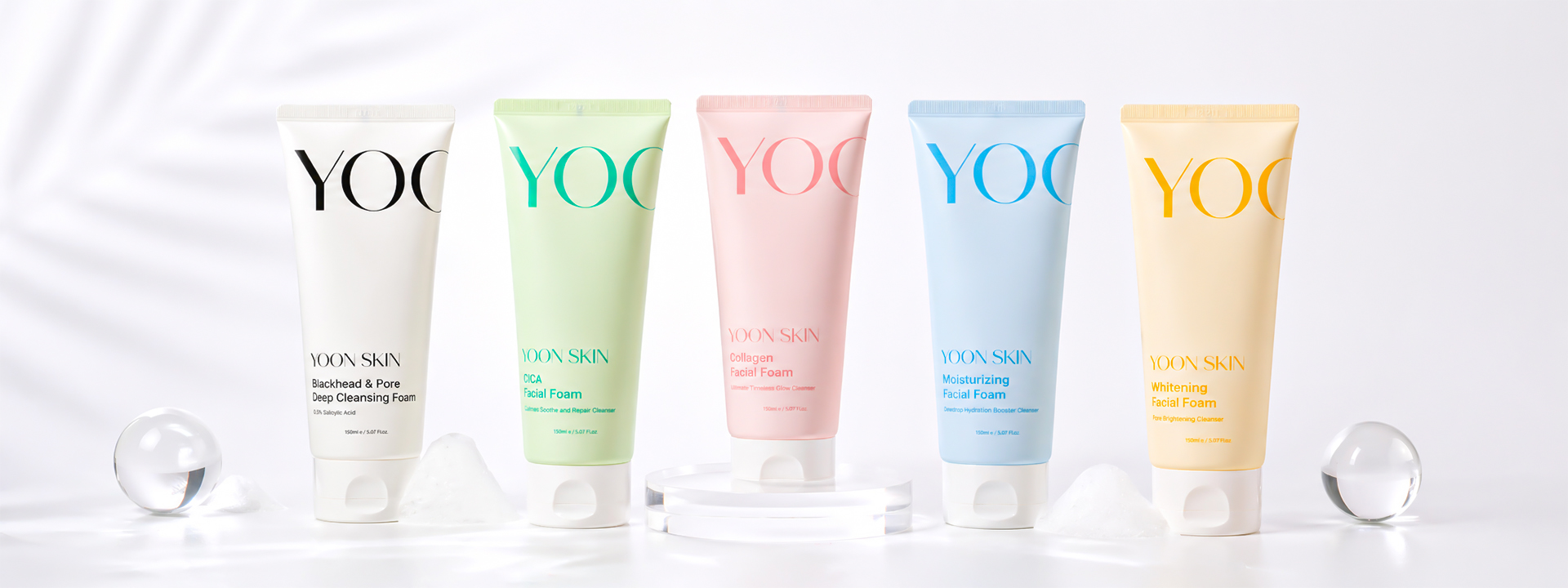 contact us banner 01