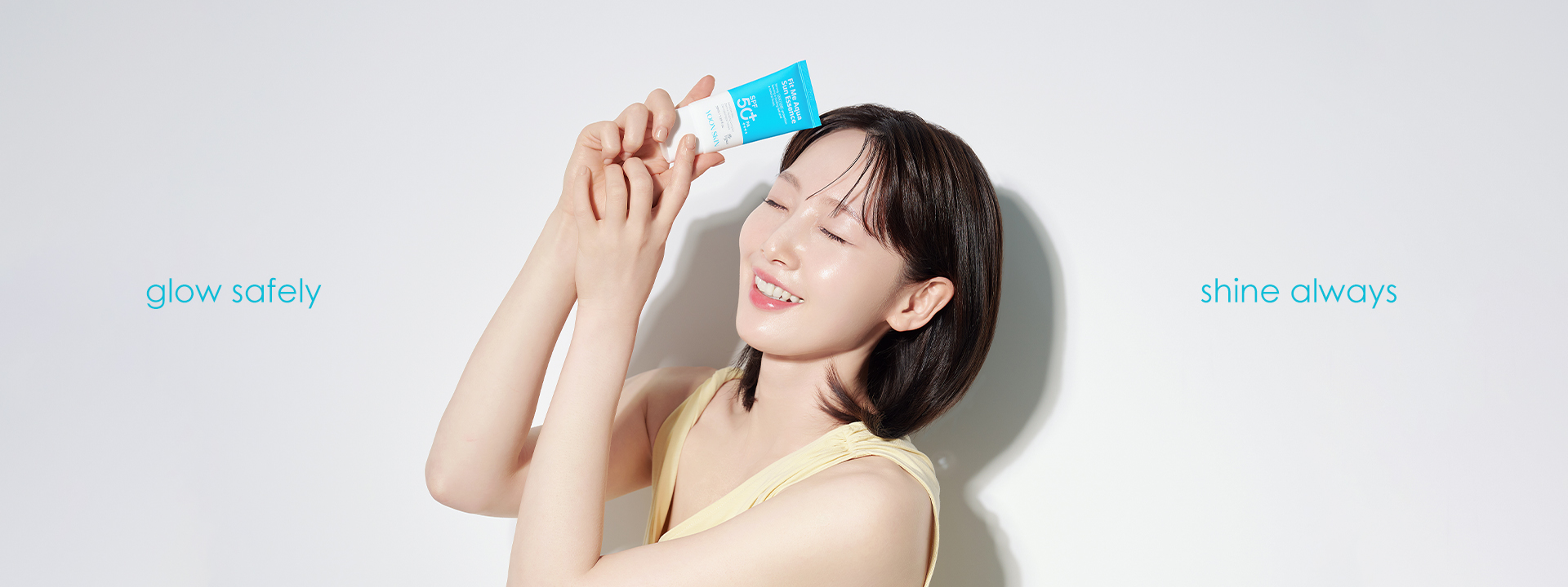 contact us banner 01