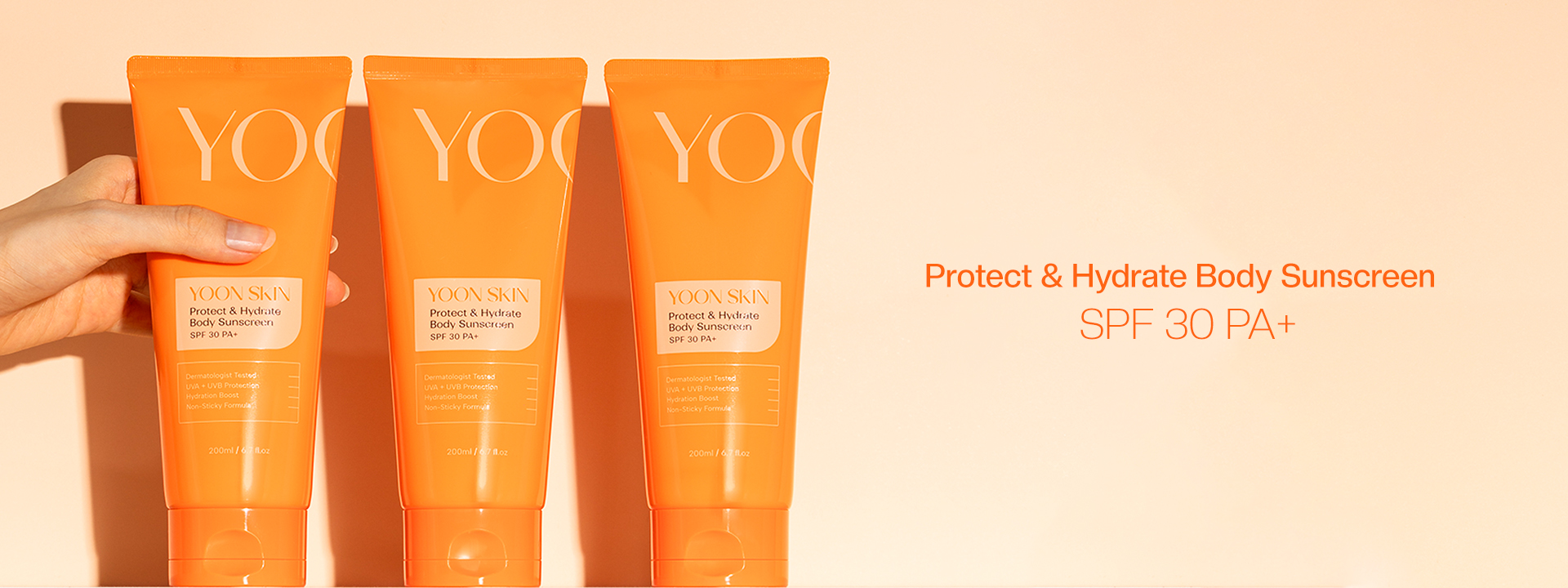 contact us banner 01