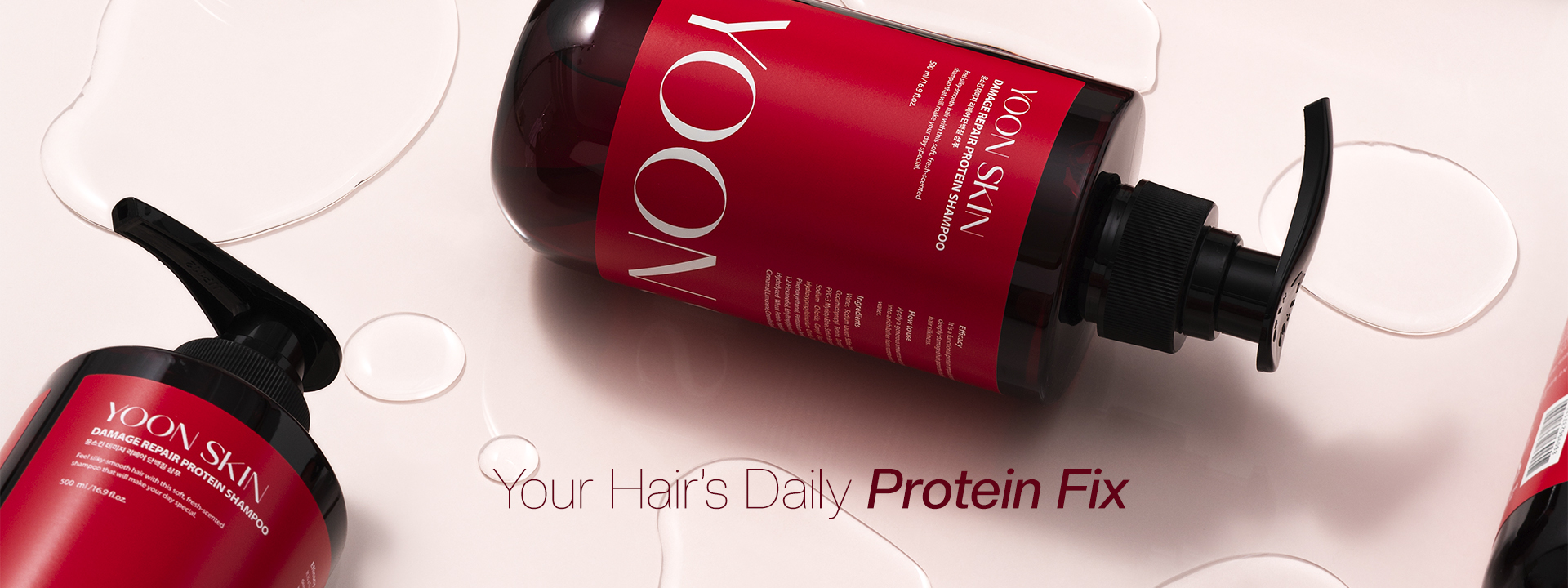 contact us banner 01