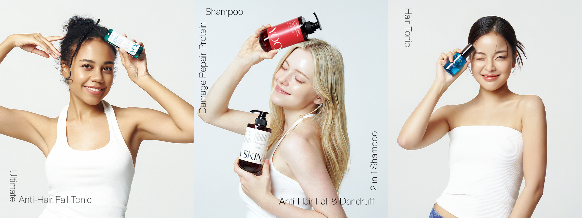 contact us banner 01