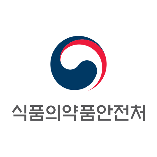 Korea FDA