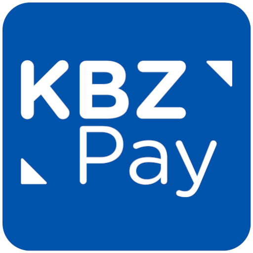 KBZ Pay