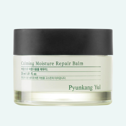 Pyunkang Yul Repair Balm 30ml