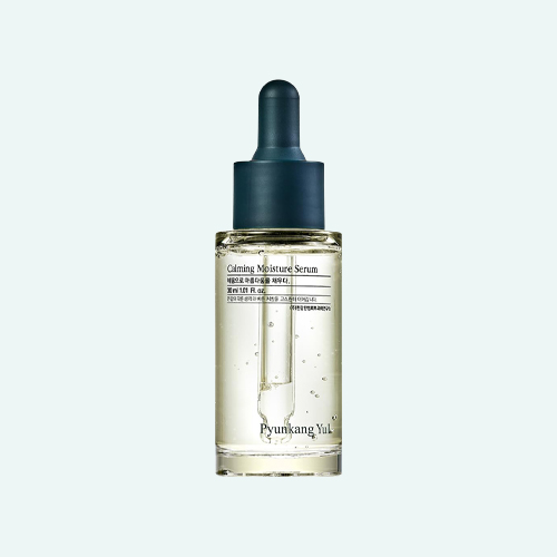 Pyunkang Yul Calming Serum 30ml