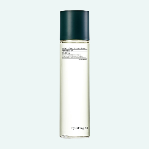 Pyunkang Yul Calming Toner 150ml