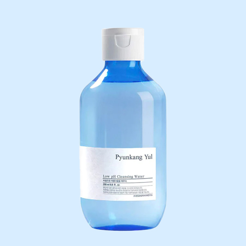 Pyunkang Yul Cleansing Water 290ml