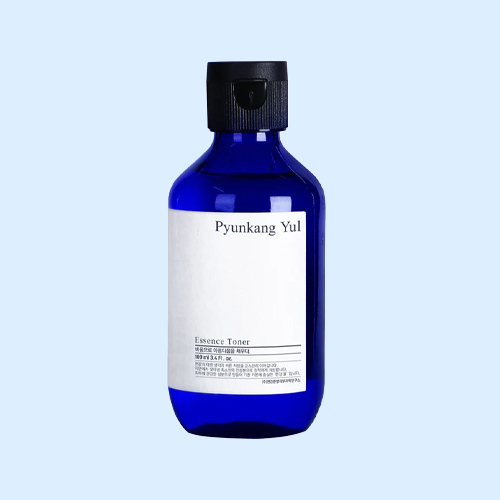 Pyunkang Yul Essence Toner 100ml