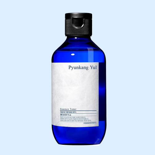 Pyunkang Yul Essence Toner 200ml