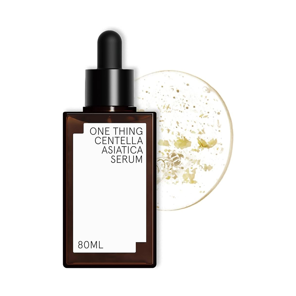 One Thing Centella Asiatica Serum 80ml