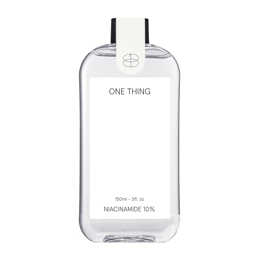 One Thing Niacinamide 10% 150ml