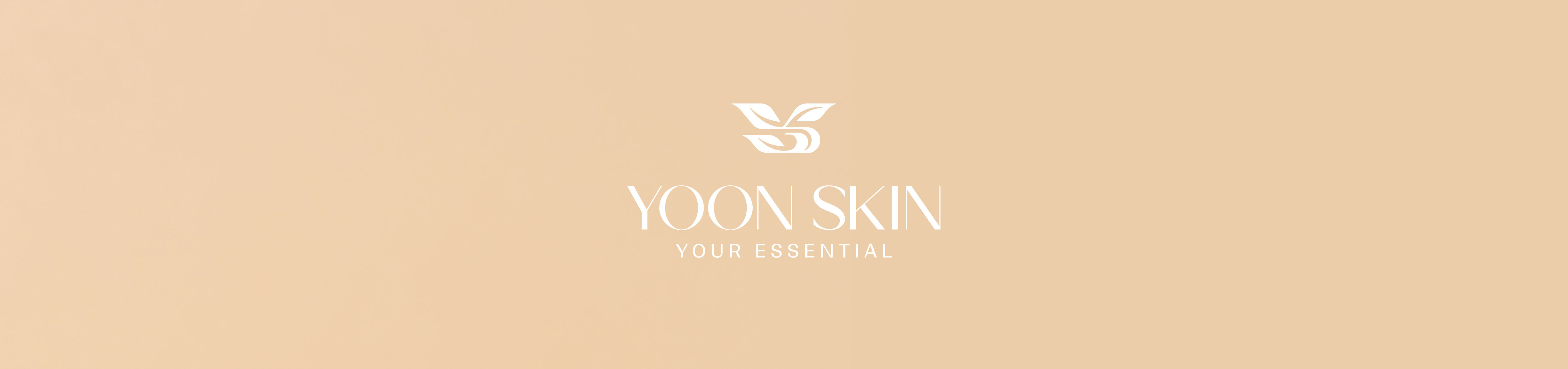 Yoon Skin Blemish Cream SPF40 PA++ (20ml)