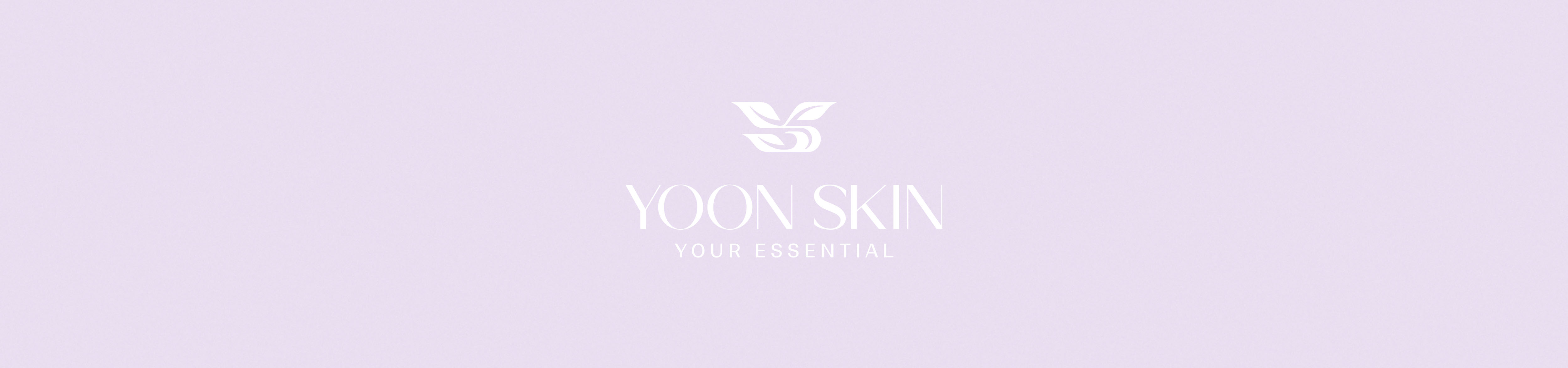 Yoon Skin Ampoule Toner 200ml