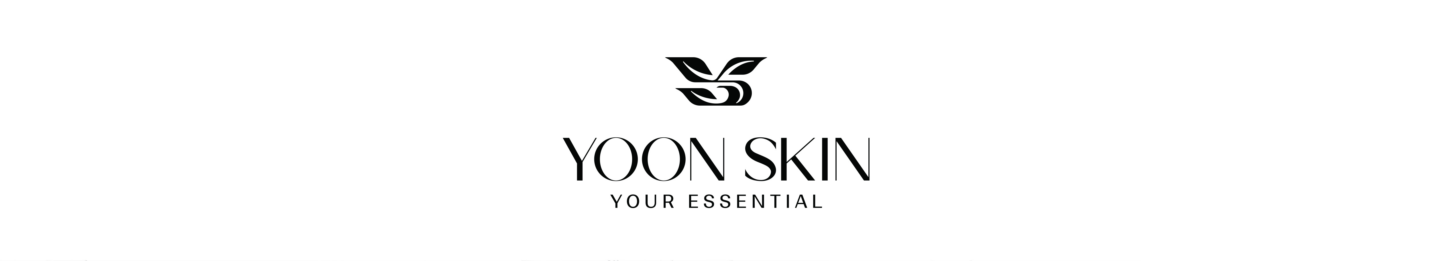 Yoon Skin Blackhead & Pore Deep Cleansing Foam (150ml)