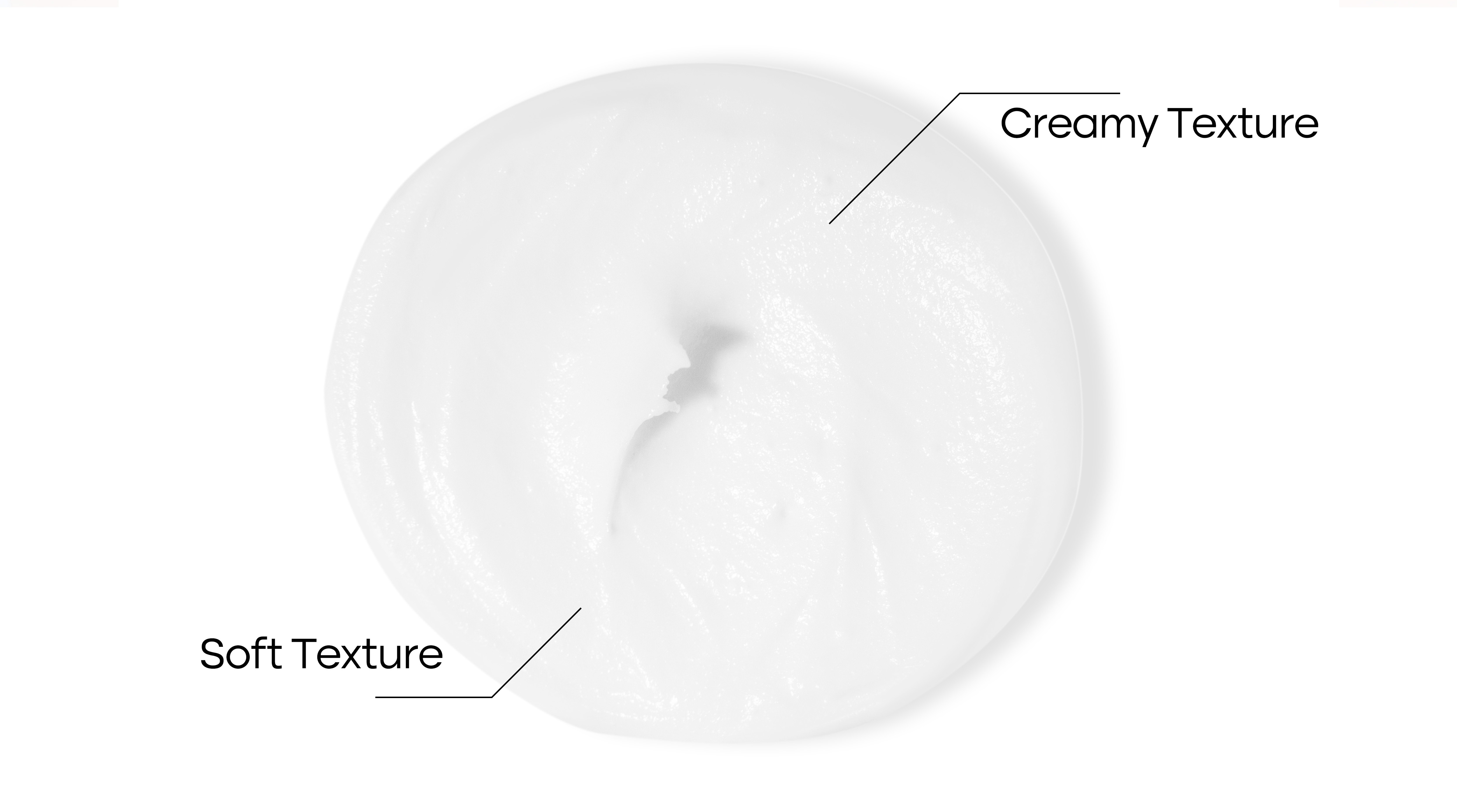 Yoon Skin Blackhead & Pore Deep Cleansing Foam (150ml)
