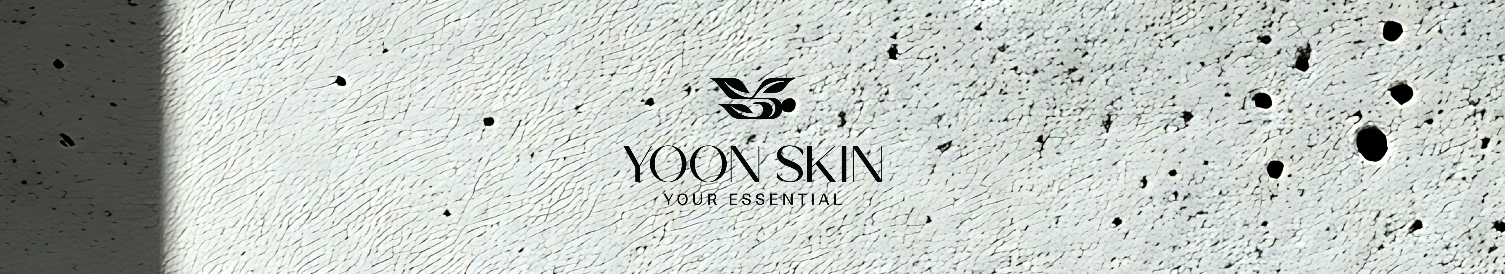 Yoon Skin Niacinamide 2% Body Lotion 200ml(Exp-2028.04.14)