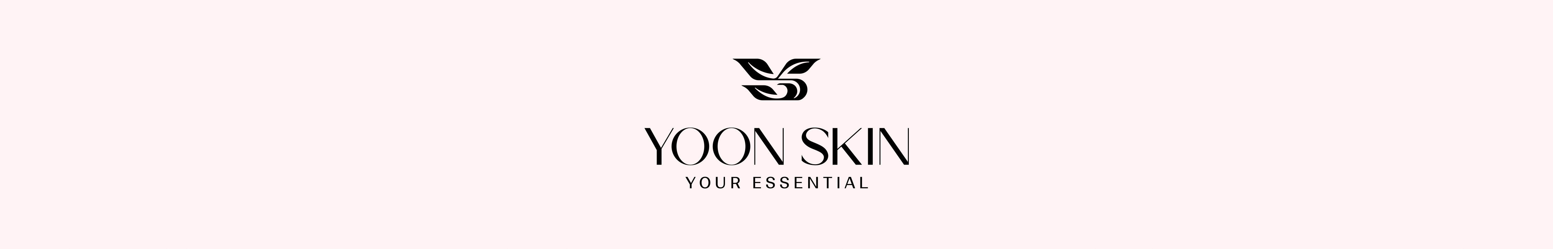 Yoon Skin Dark Spot Repair Ampoule 50ml (Exp-2028.06.19)