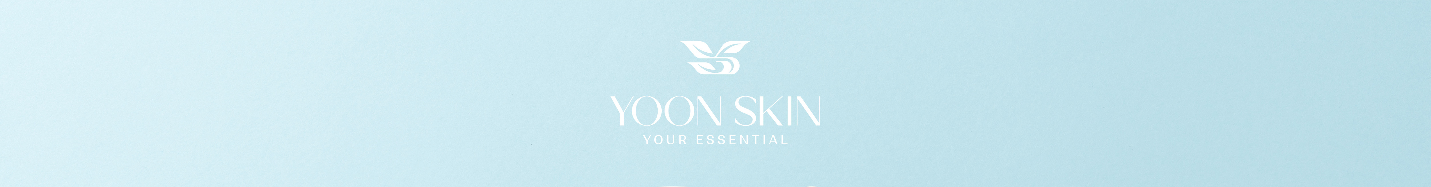 Yoon Skin Fit Me Aqua Sun Essence 50ml(Exp-2028.1)