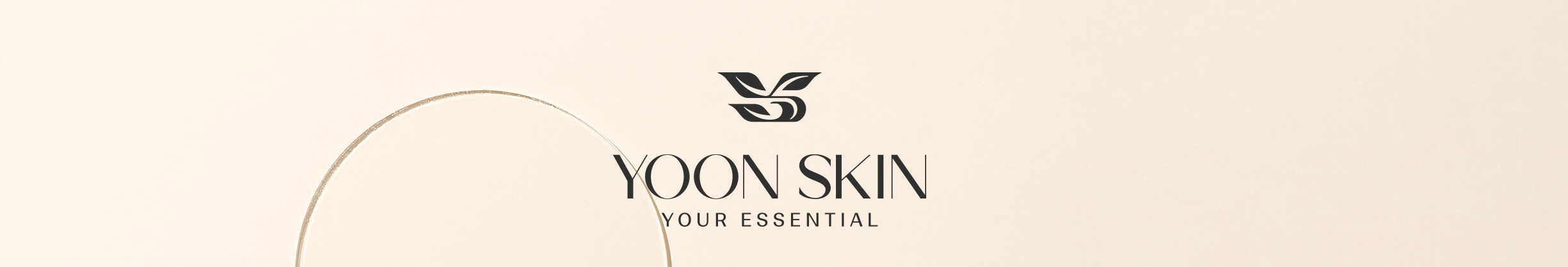 Yoon Skin Blemish Cream SPF40 PA++ (20ml)(Expired Date-2028.10.27)