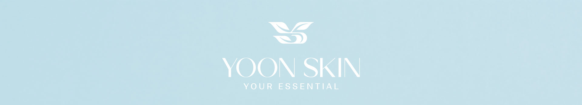 Yoon Skin Hair Serum 50ml (Exp - 2028.2.27)