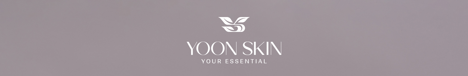 Yoon Skin Ampoule Toner 200ml(Exp-2028.06.01)