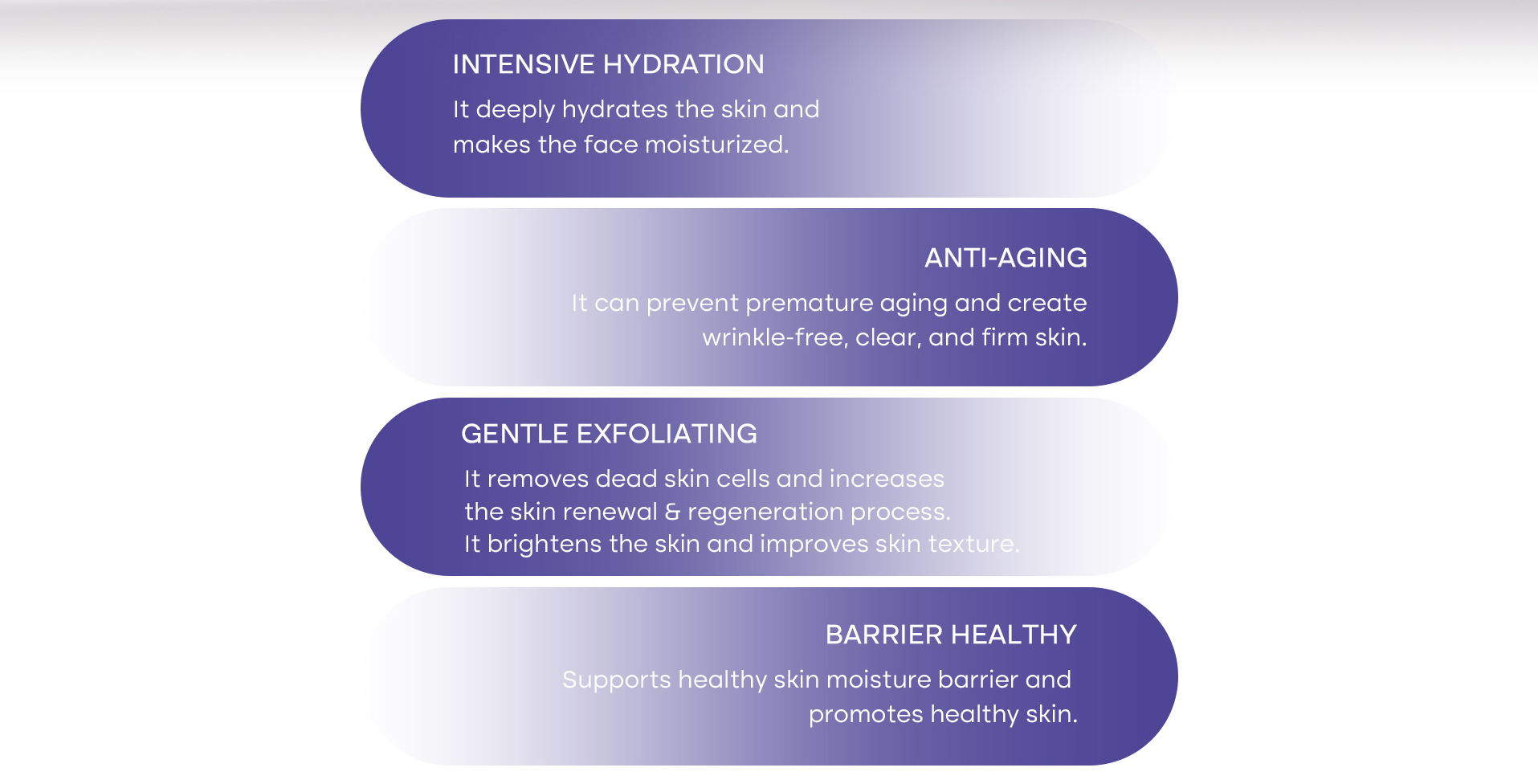 Yoon Skin Ampoule Toner 200ml(Exp-2028.06.01)