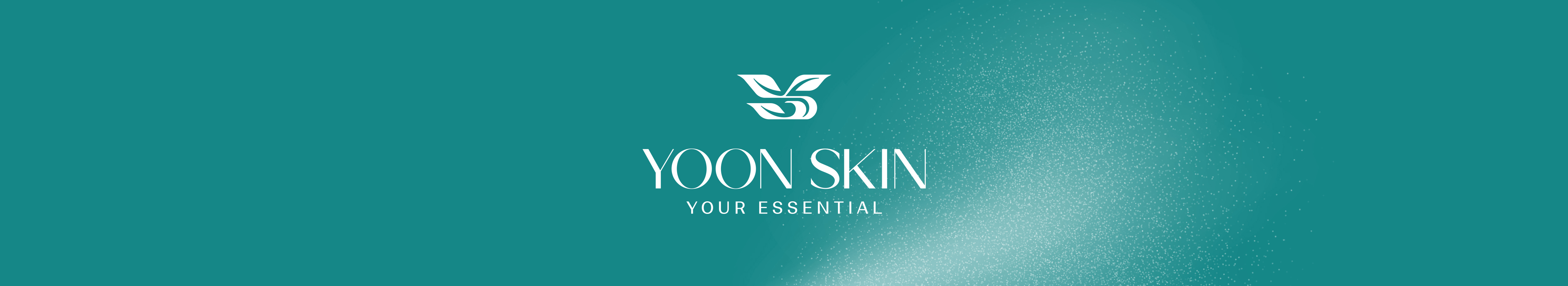 Yoon Skin Ultimate Anti-Hair Fall Tonic 100ml