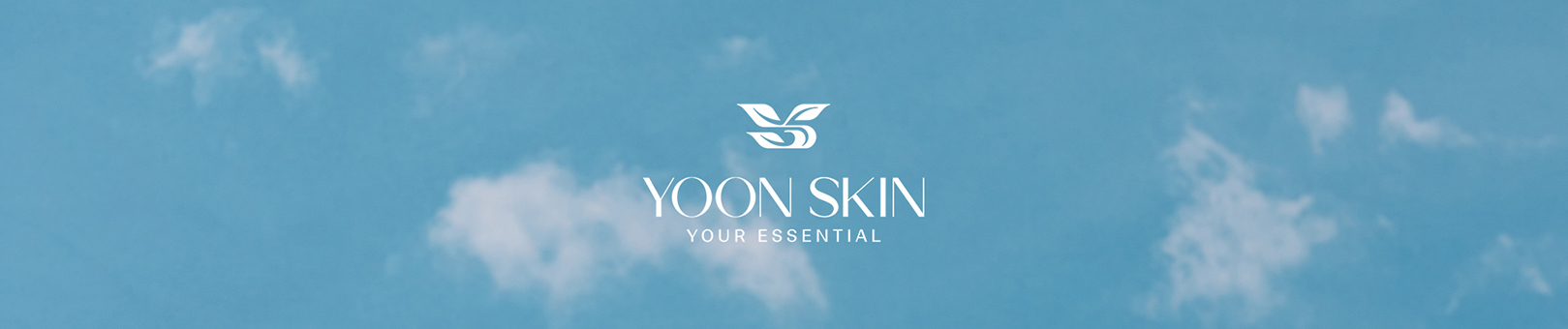 Yoon Skin Protect & Hydrate Body Sunscreen SPF 30 PA+ (Exp - 2028.08.19)