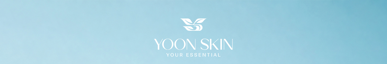 Yoon Skin Blue Lotus Hydrating Serum 50ml (Exp-2029.6.10)