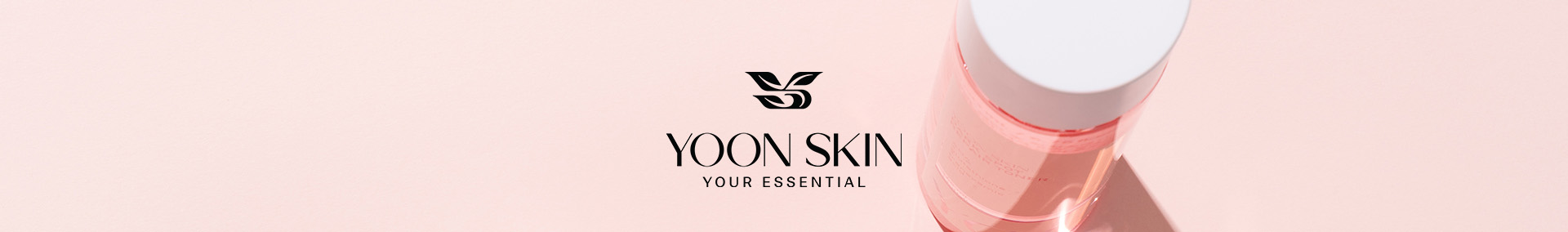 Yoon Skin Dark Spot Repair Toner 200ml(Exp Date-2028.12.01)
