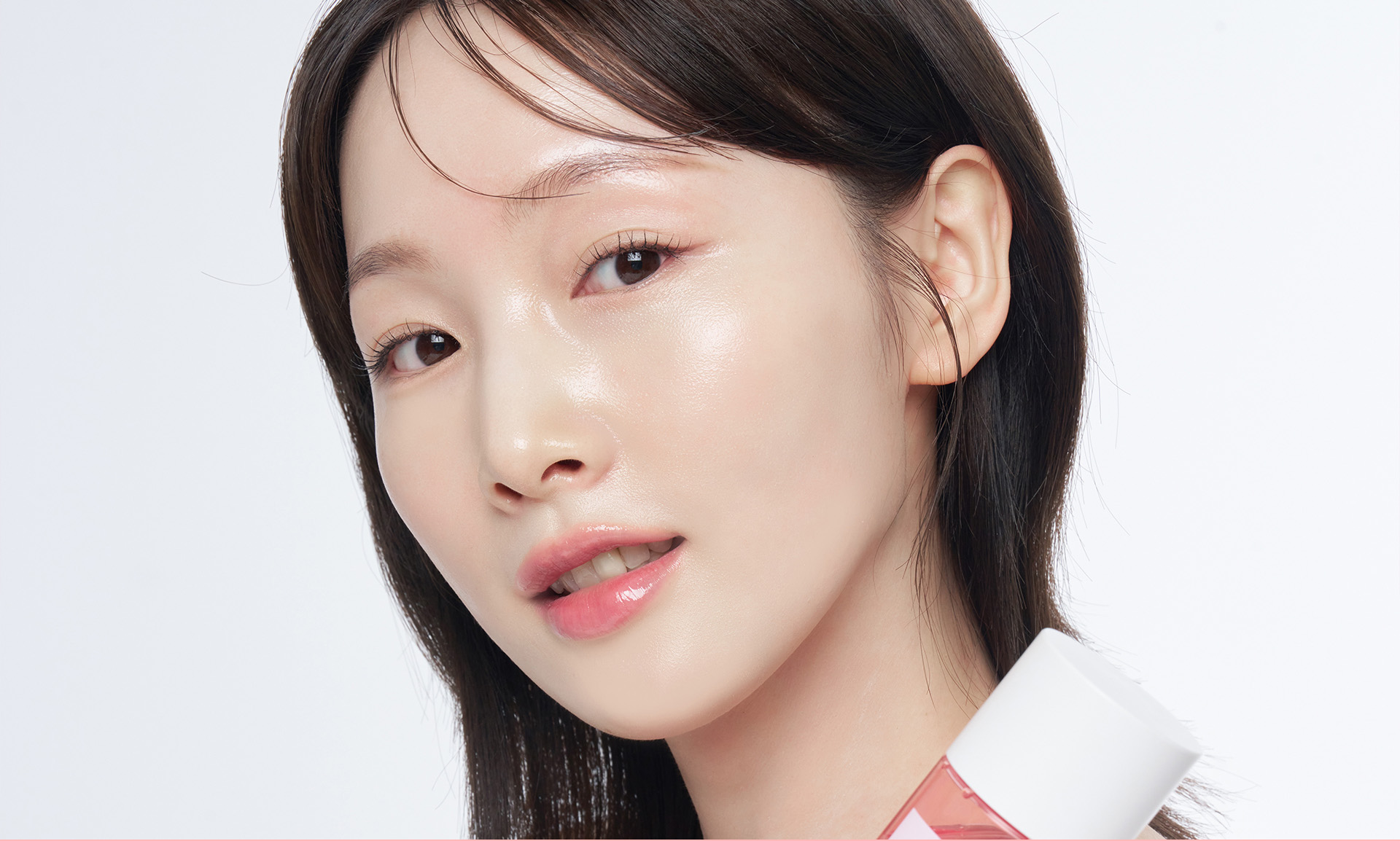 Yoon Skin Dark Spot Repair Toner 200ml(Exp Date-2028.12.01)