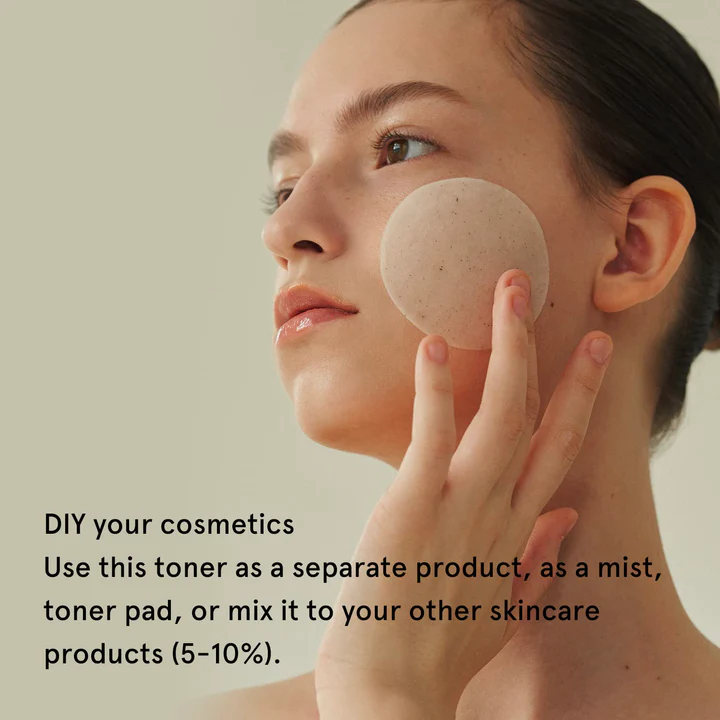 One Thing Hyaluronic Acid Complex 40ml
