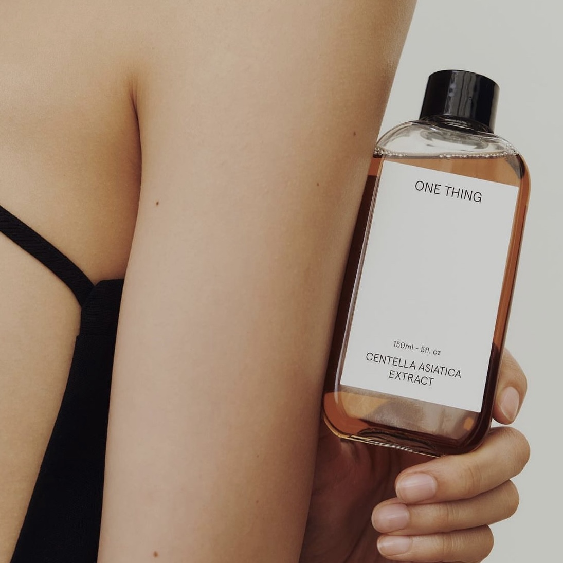 One Thing Centella Asiatica Extract 150ml