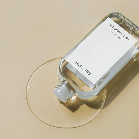 One Thing Niacinamide 10% 150ml