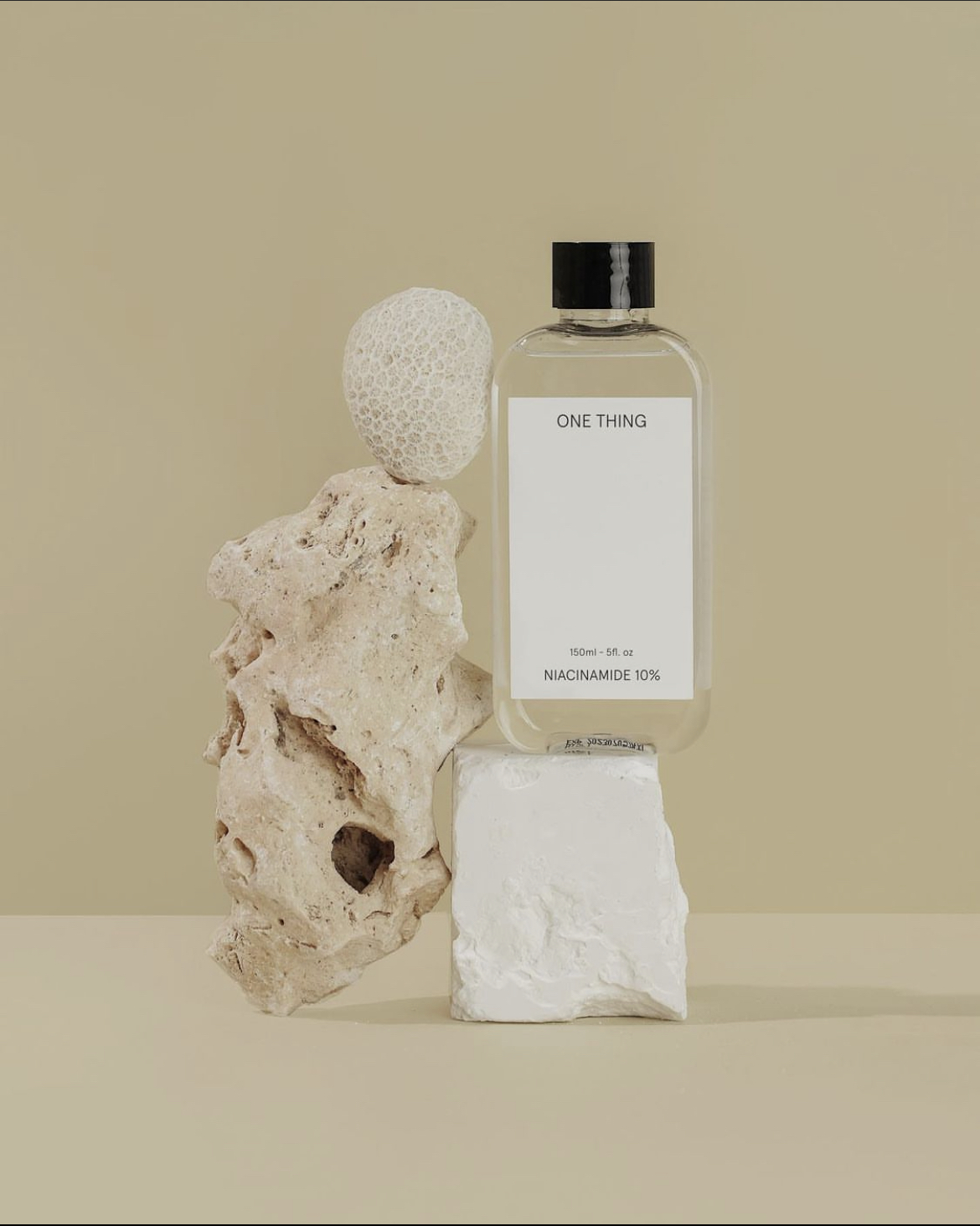One Thing Niacinamide 10% 150ml