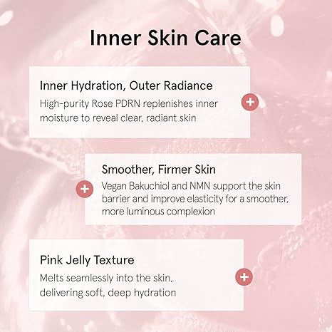 One Thing PDRN Bakuchiol Serum 50ml (Exp-2028.10.23)