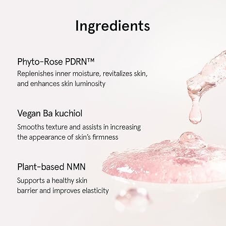 One Thing PDRN Bakuchiol Serum 50ml (Exp-2028.10.23)